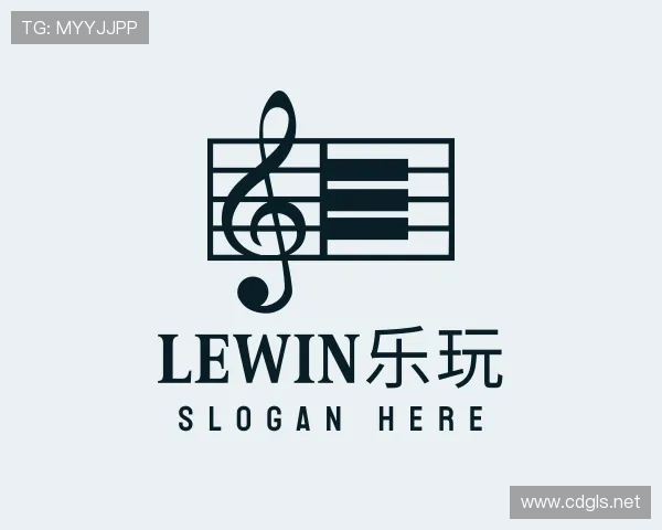 发现乐玩lewin